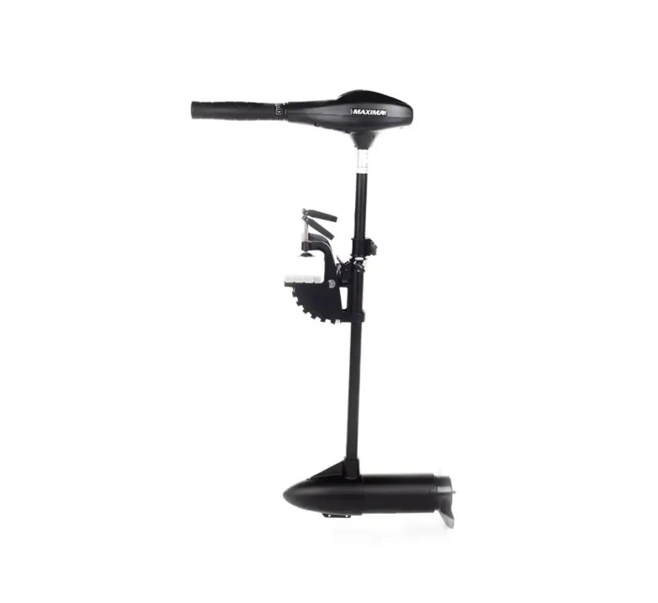 Maxima Lodní elektromotor P 48 LB
