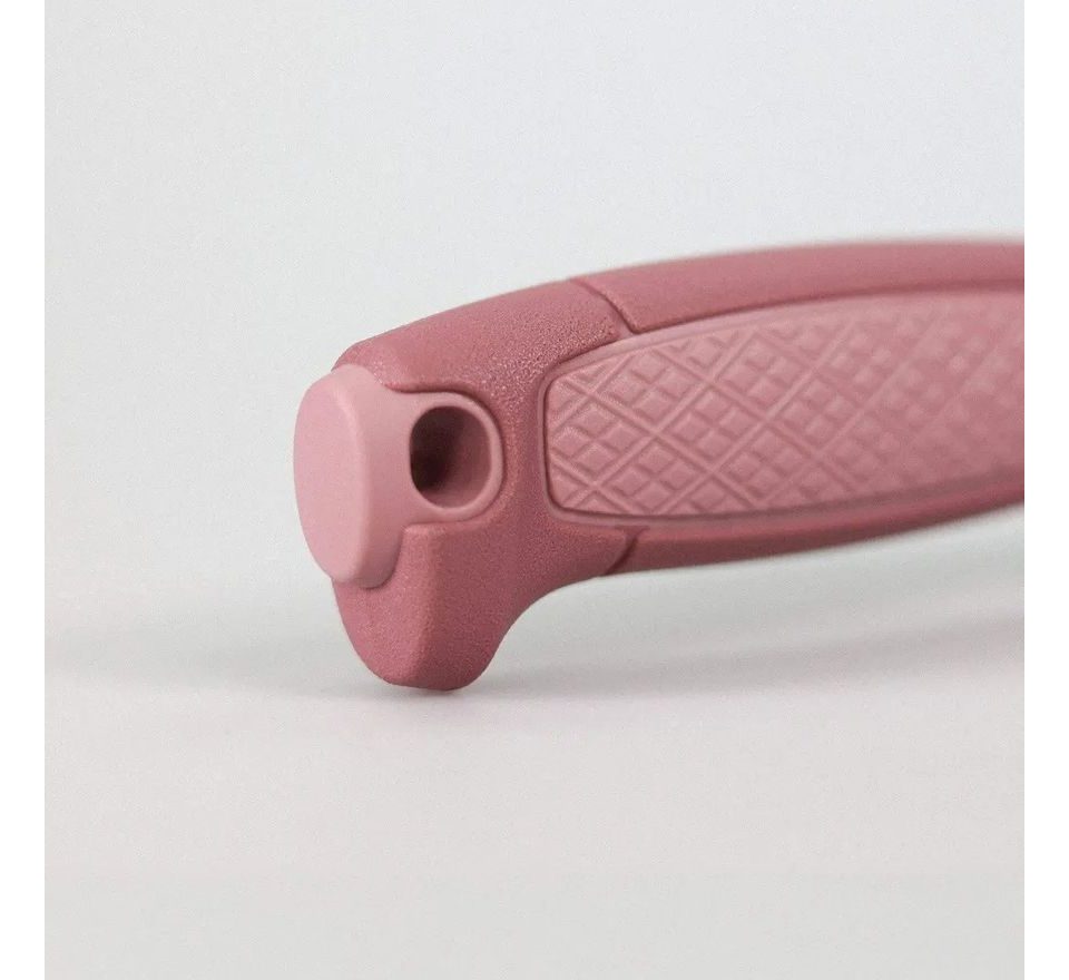 Morakniv Nůž Risberg (S) Lingonberries