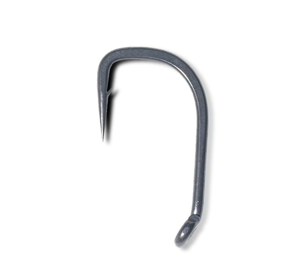 Nash Háčky Twister X Micro Barbed 10ks