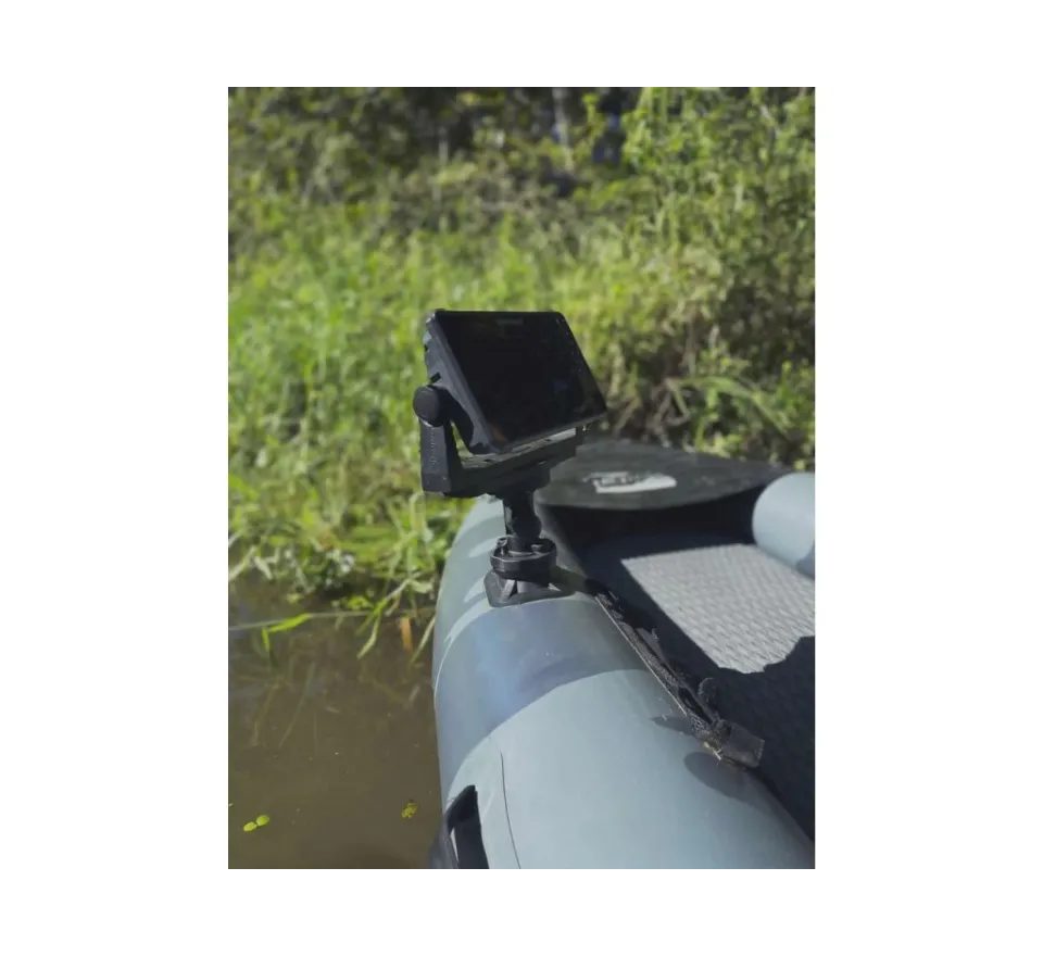 Railblaza Základna HEXX Adhesive