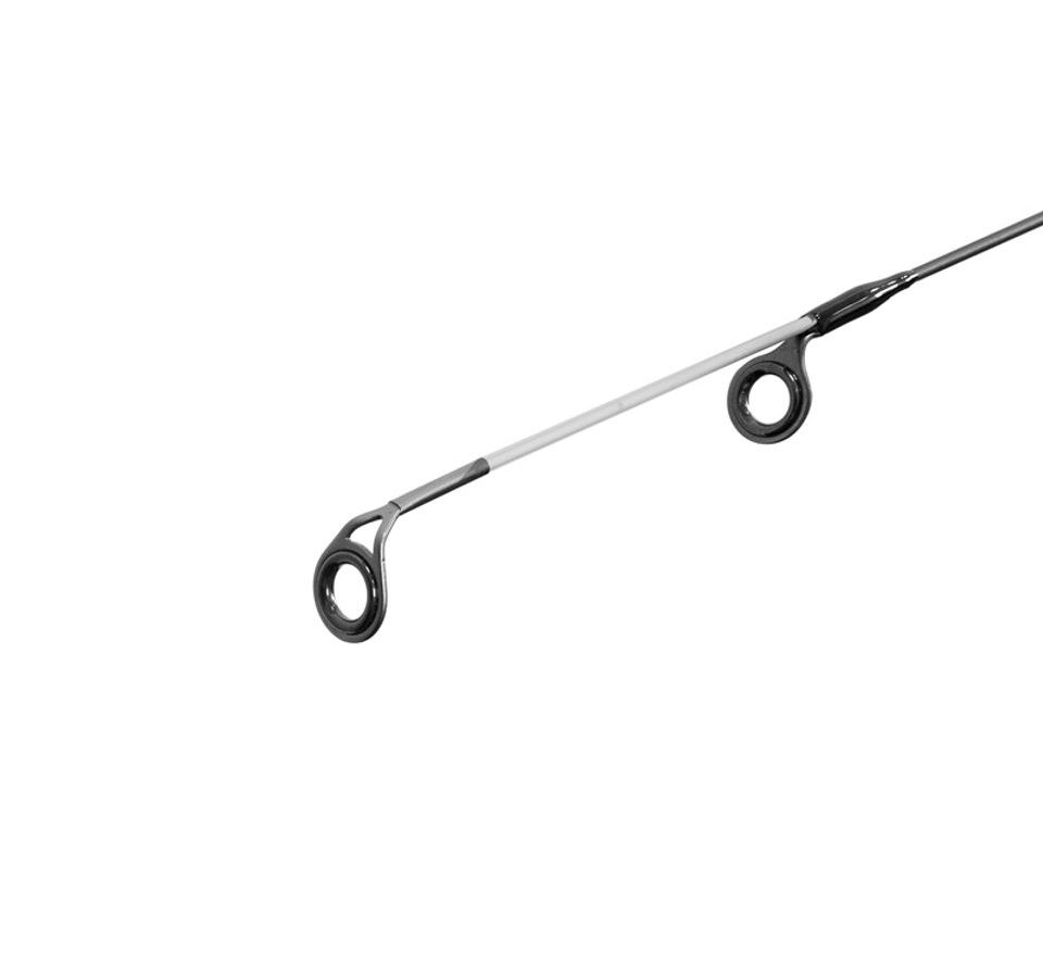 Delphin Špička pro IMPALA Feeder / Carbon Heavy