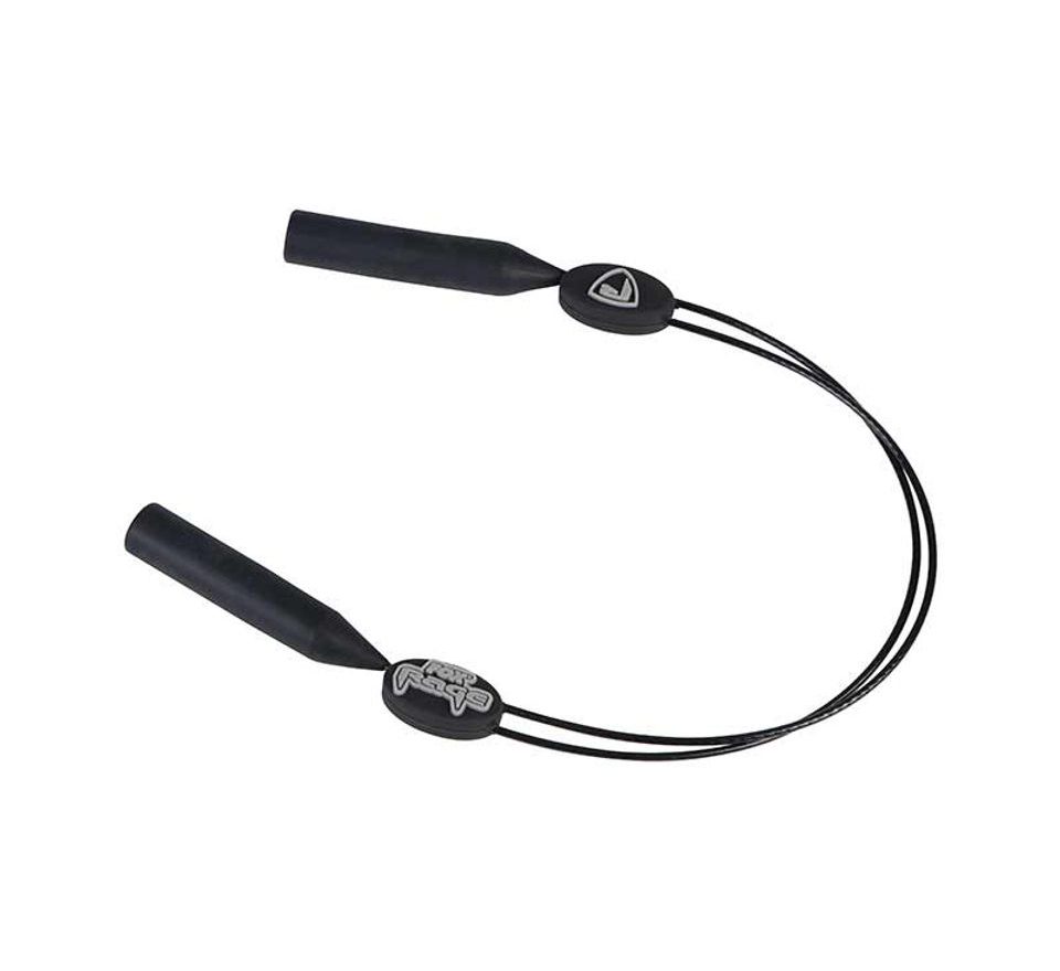 Fox Rage Šnúrka na Okuliare Sunglasses Lanyard