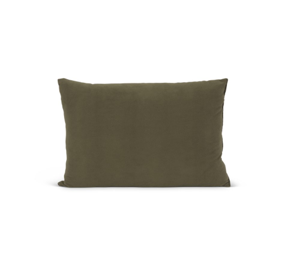 Avid Polštář Revolve Pillow