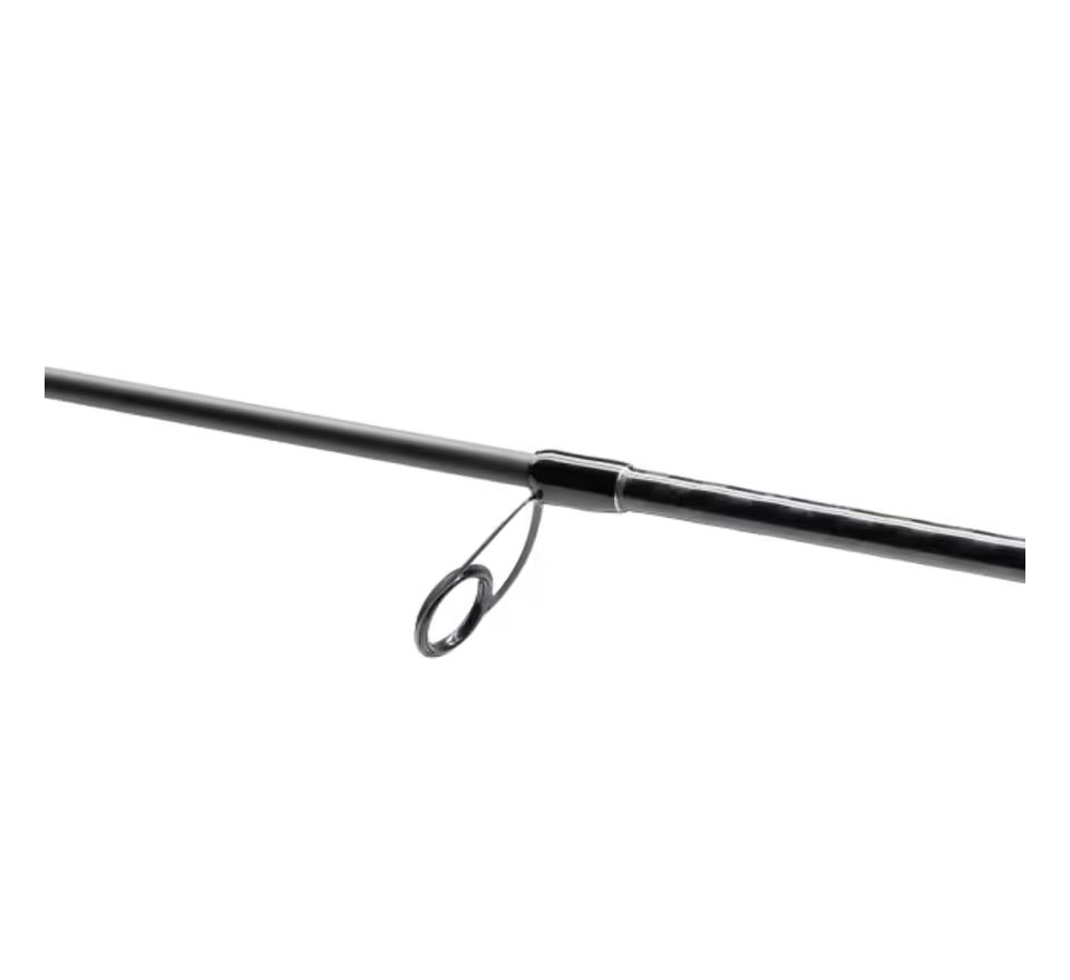 Shimano Prut Catana GX Spinning Tele 2,70m 10-30g