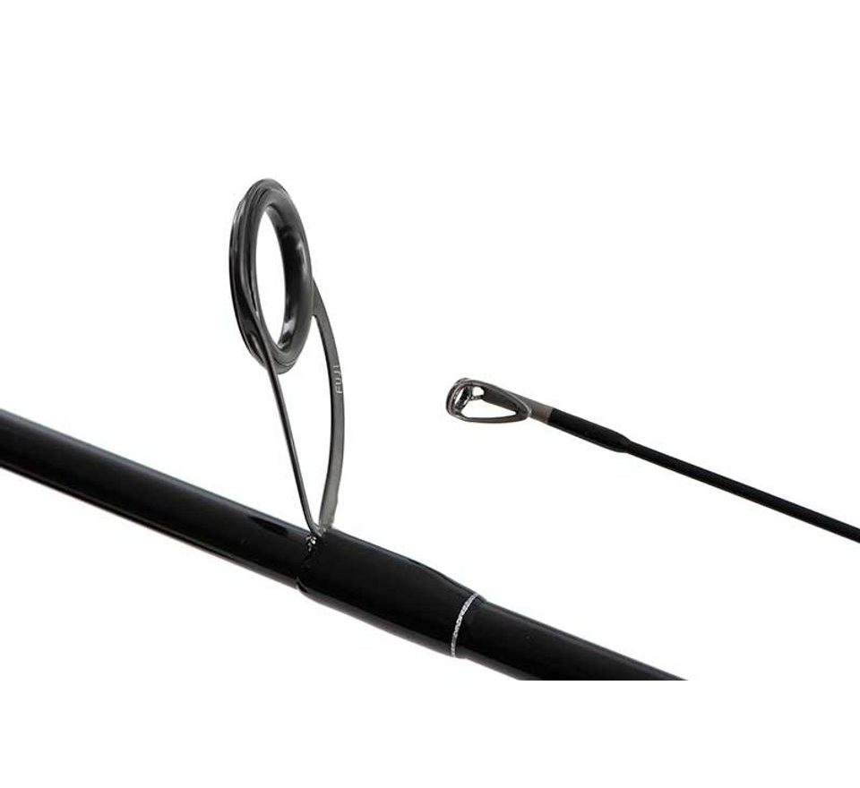 Fox Rage Prút TR Jig Finesse 240cm 7-28g