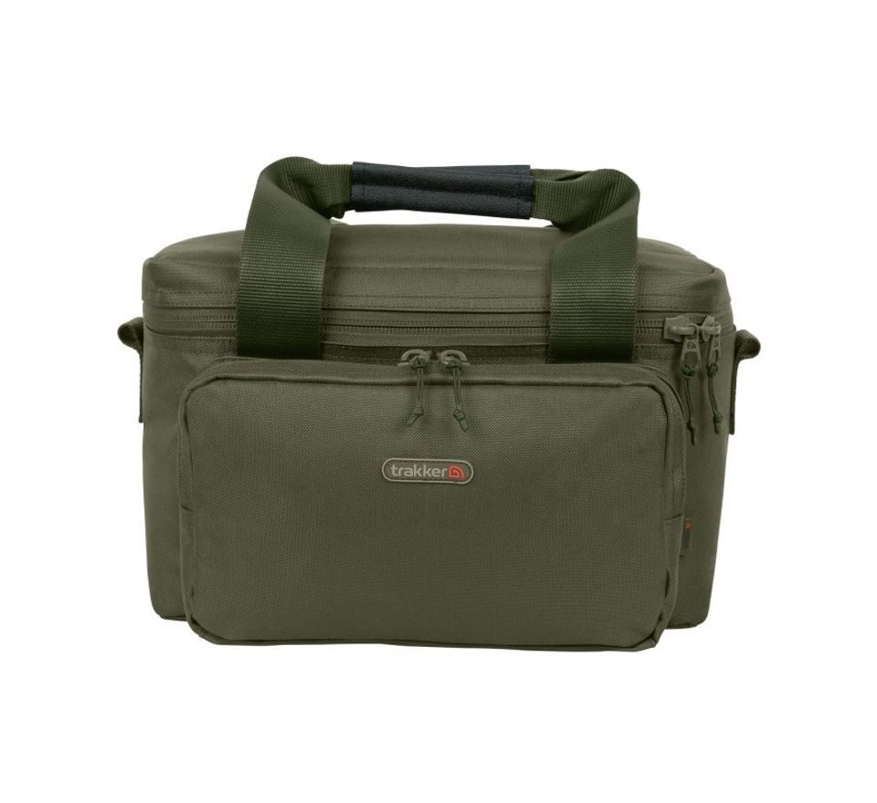 Trakker Termotaška NXG Chilla Bag