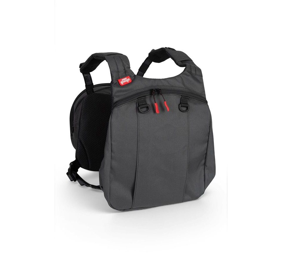 Fox Rage Brašňa Chest Pack