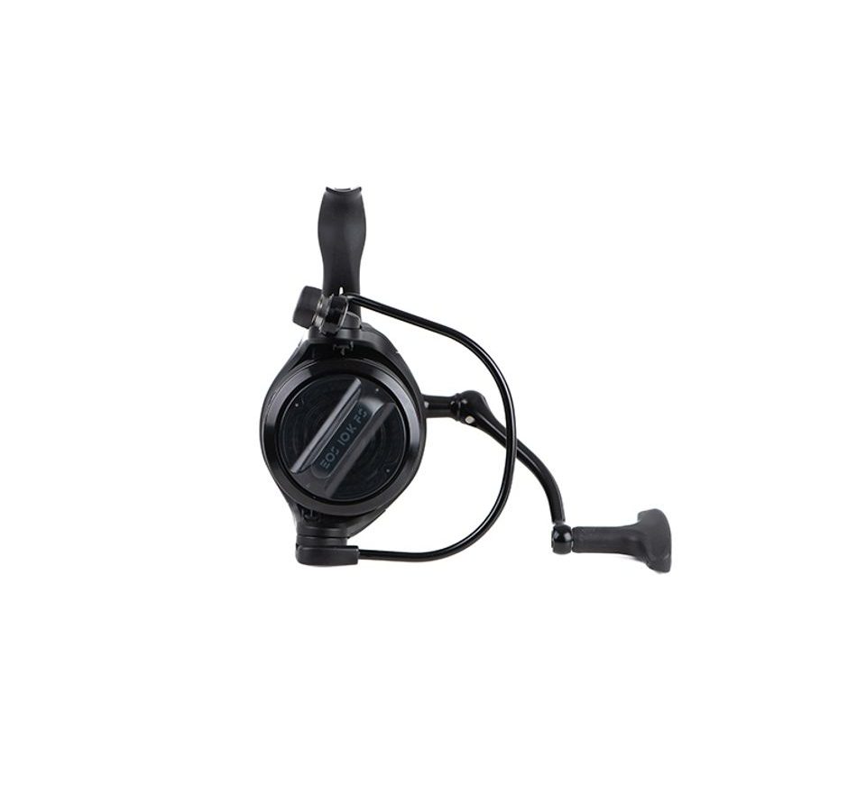 Fox Naviják EOS 10000 FS