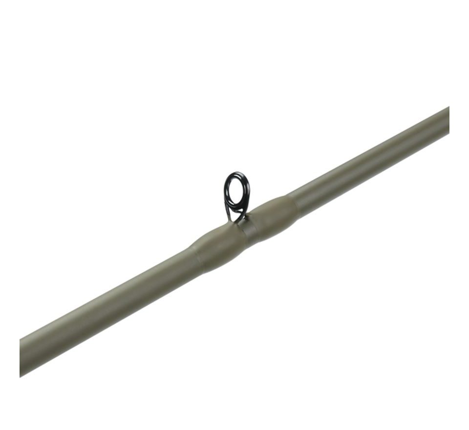 Savage Gear Prút Revenge SG4 Pelagic Vertical BC 1,98m 25-60g
