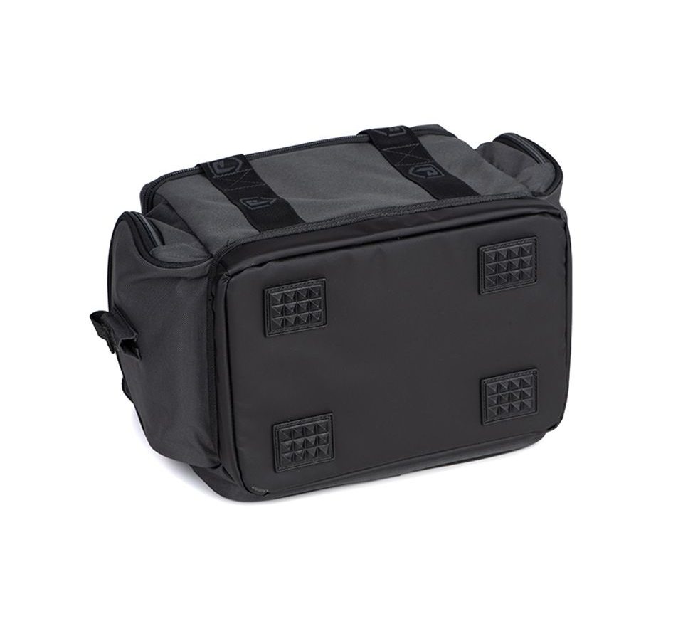 Fox Rage Taška Medium Lure Carryall