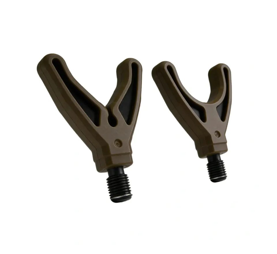 Boatman Rod Pod P19 pro 4 pruty