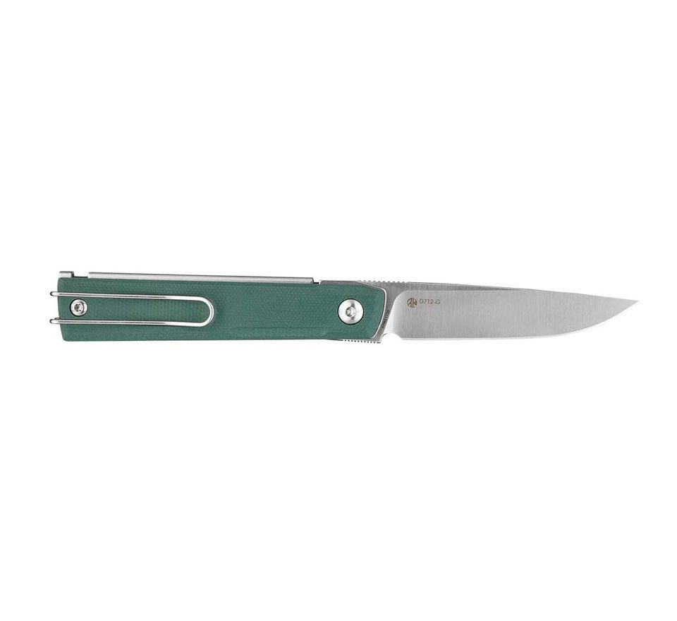 Ruike Nůž Ruike D712-G
