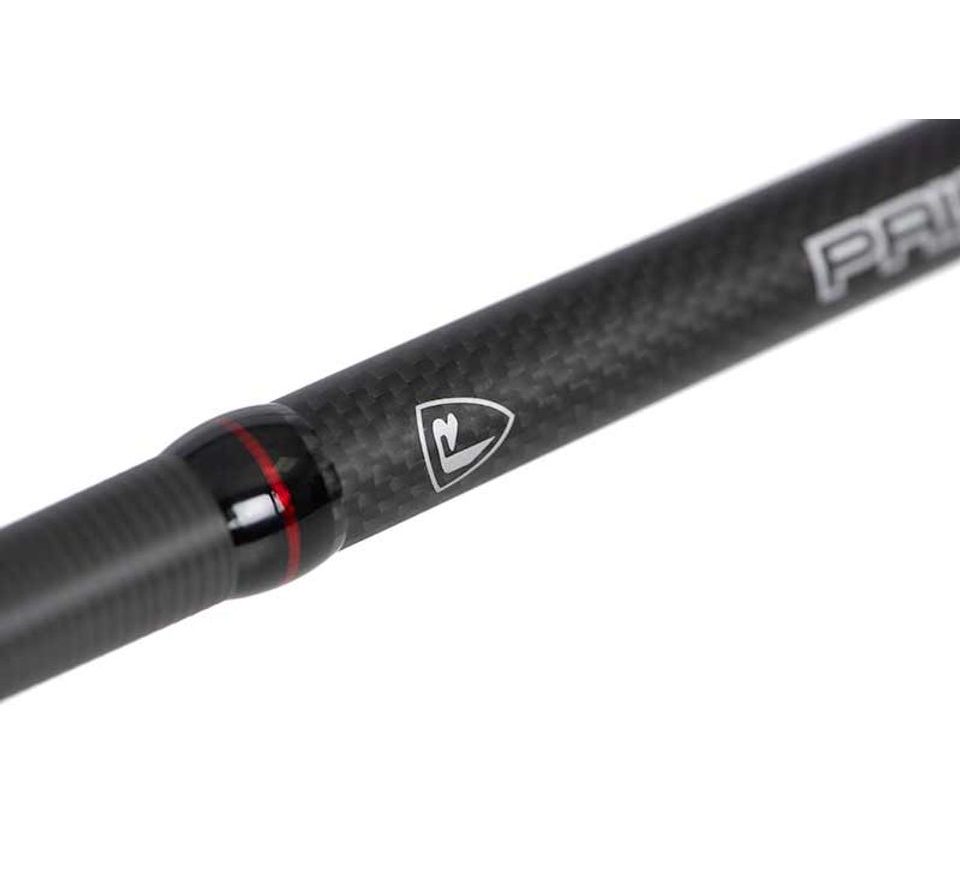 Fox Rage Prut Prism X Heavy Shad Cast 225cm 20-100g 1+1