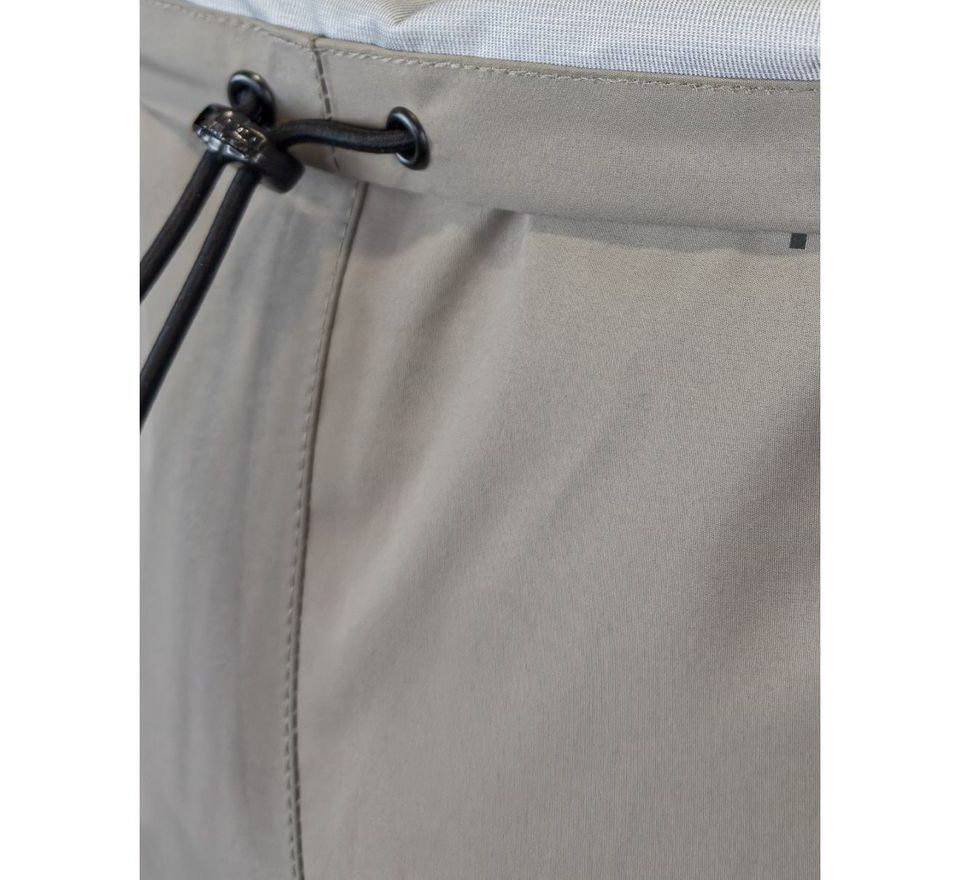 PROS Prsačky Breathable Waders Air Carp