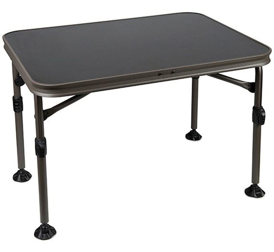 Fox Stolek XL Bivvy Table