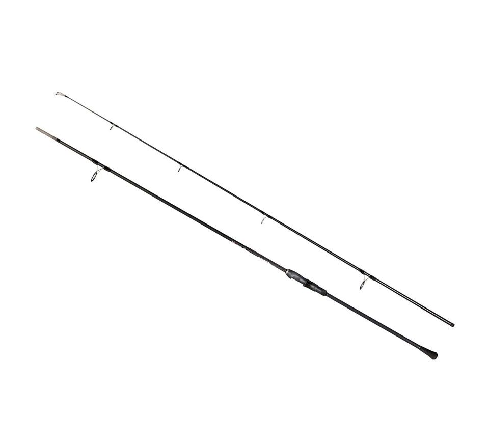 Giants Fishing Prut Deluxe BX Carp 10ft 3.25lb 2pc