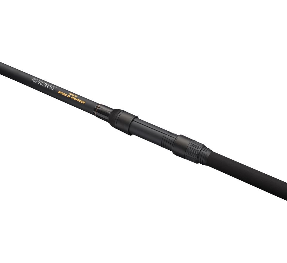 Prologic Prut Combat-Trio Spod/Marker 13ft 5lb