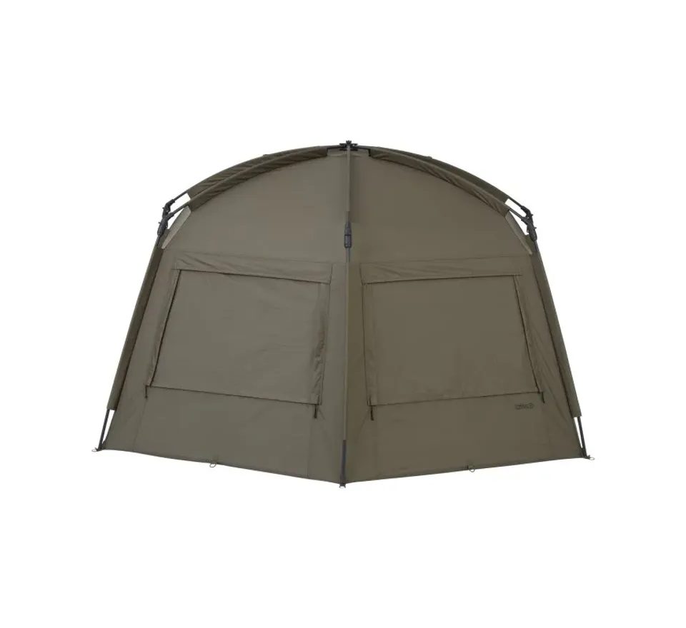 Trakker Brolly Tempest RS Brolly System
