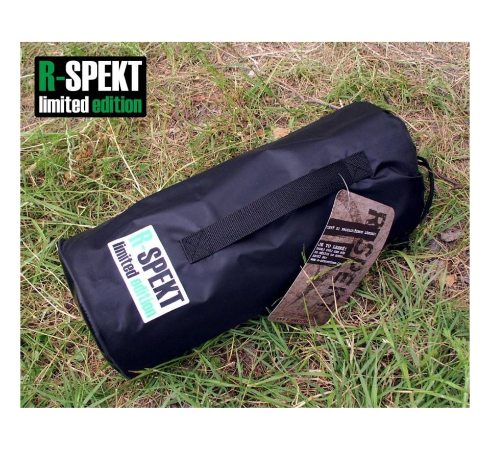 R-Spekt Podložka na kapra rolovacia 100 x 50cm