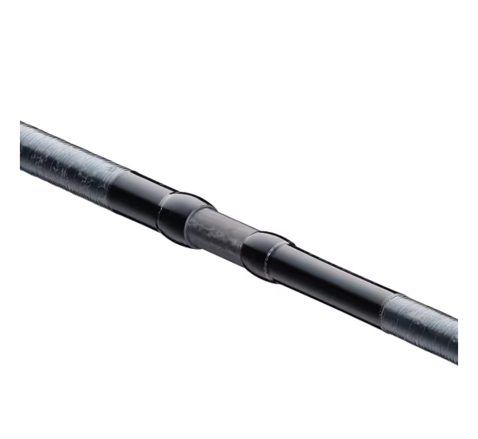 Shimano Prut 26Lunamis Spinning 2,59m 6-25g