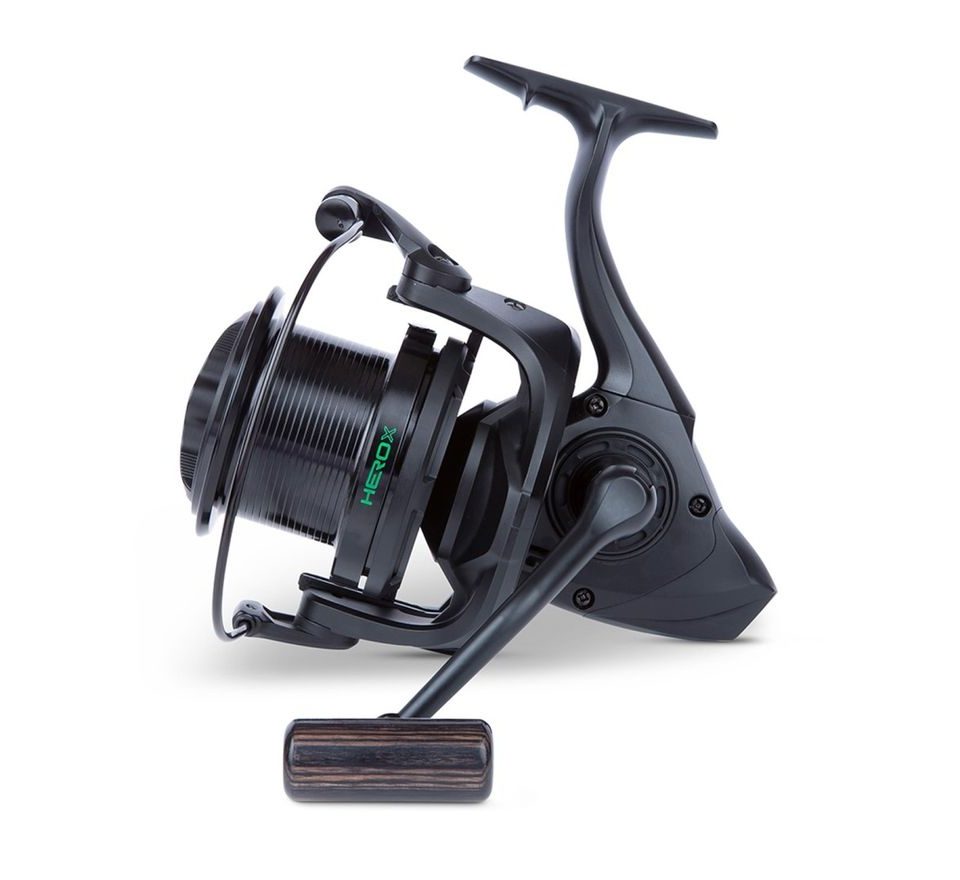 Sonik Navijak Herox 8000