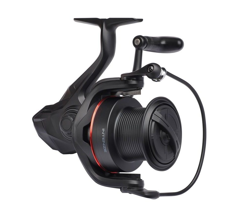 DAM Navijak Quick Intenze LC 6000FD Akcia 1+1