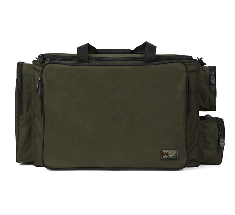 Fox Taška R Series Carryall X Large