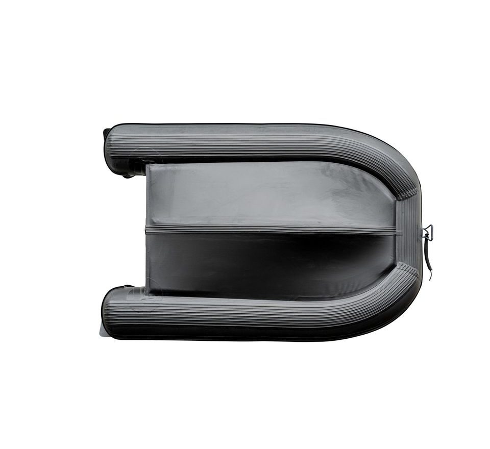 Madcat Člun Robuster Boat 235cm