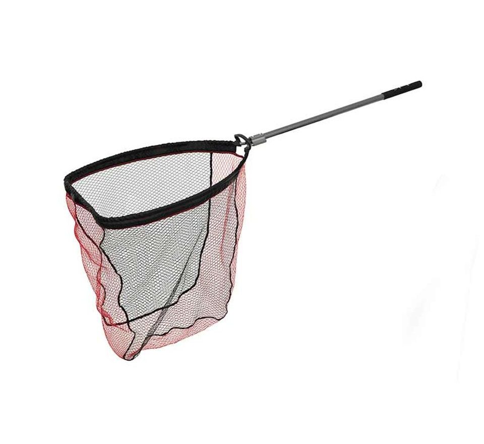 Fox Rage Podběrák Speed Flow Landing Net Large
