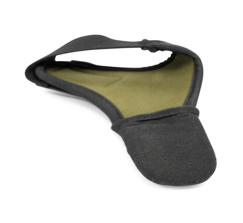 Avid Náprstník Neoprene Finger Stall