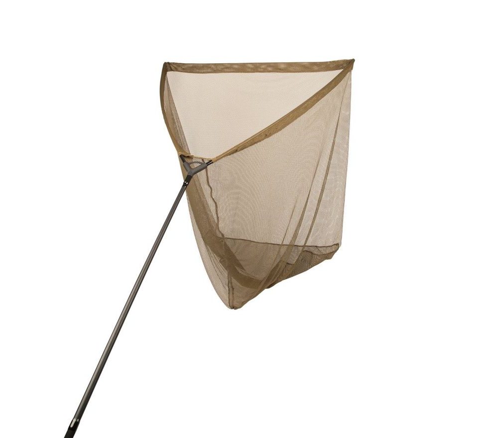 Trakker Podberák Sanctuary T1 Landing Net