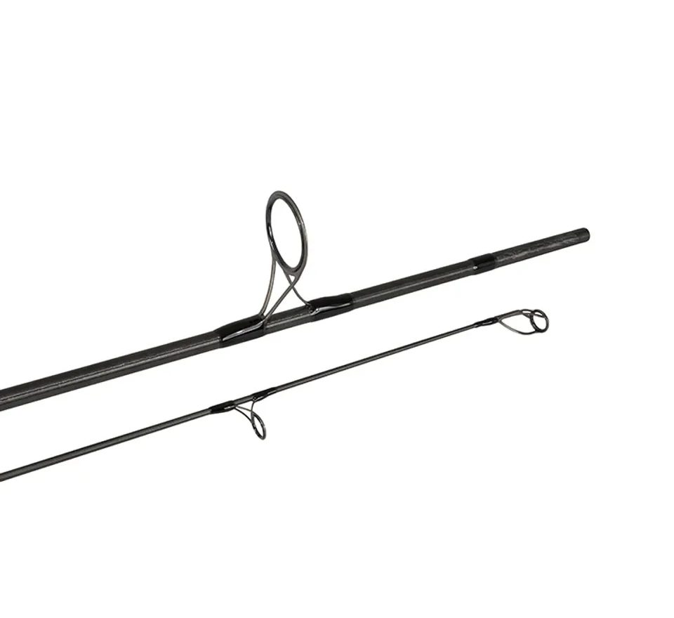 Trakker Prút Defy 12ft 3,5lb