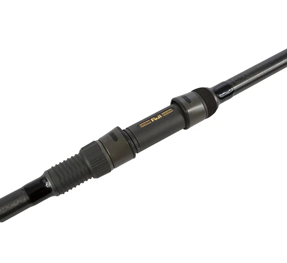 Trakker Prút Defy 12ft 3,5lb