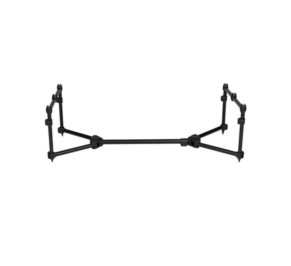 Trakker Stojan T1 3 Rod Pod