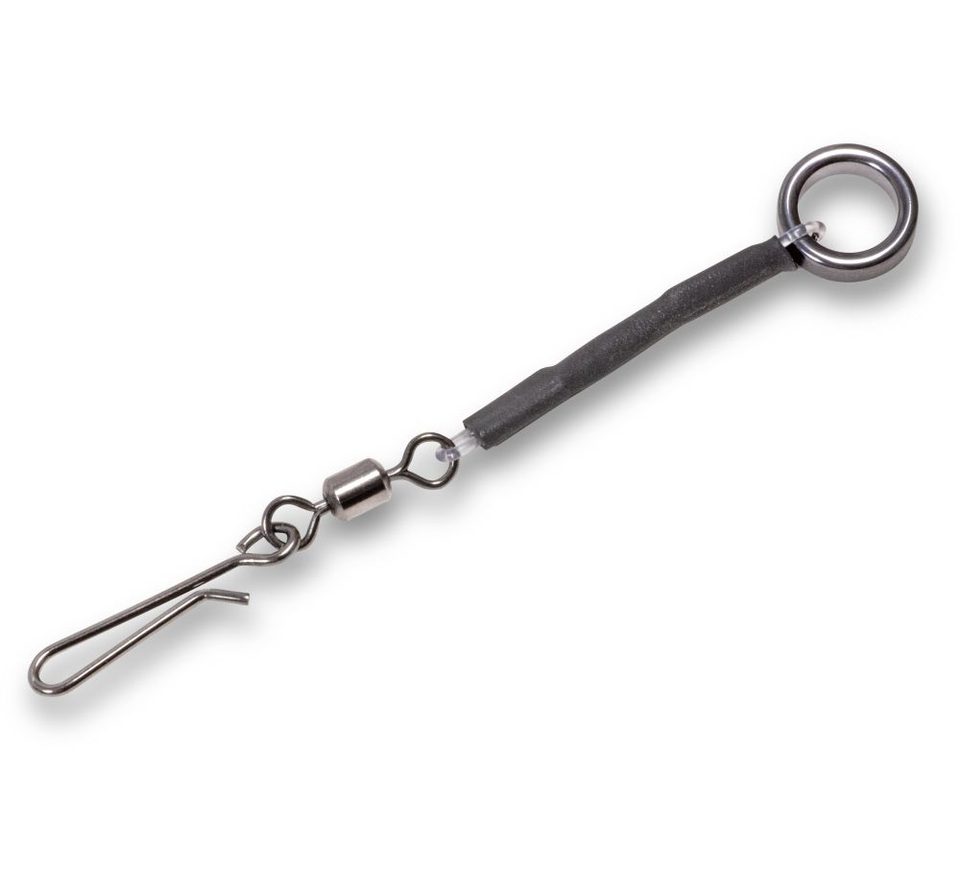 Black Cat Spojka pro trhací montáž 85mm 2ks