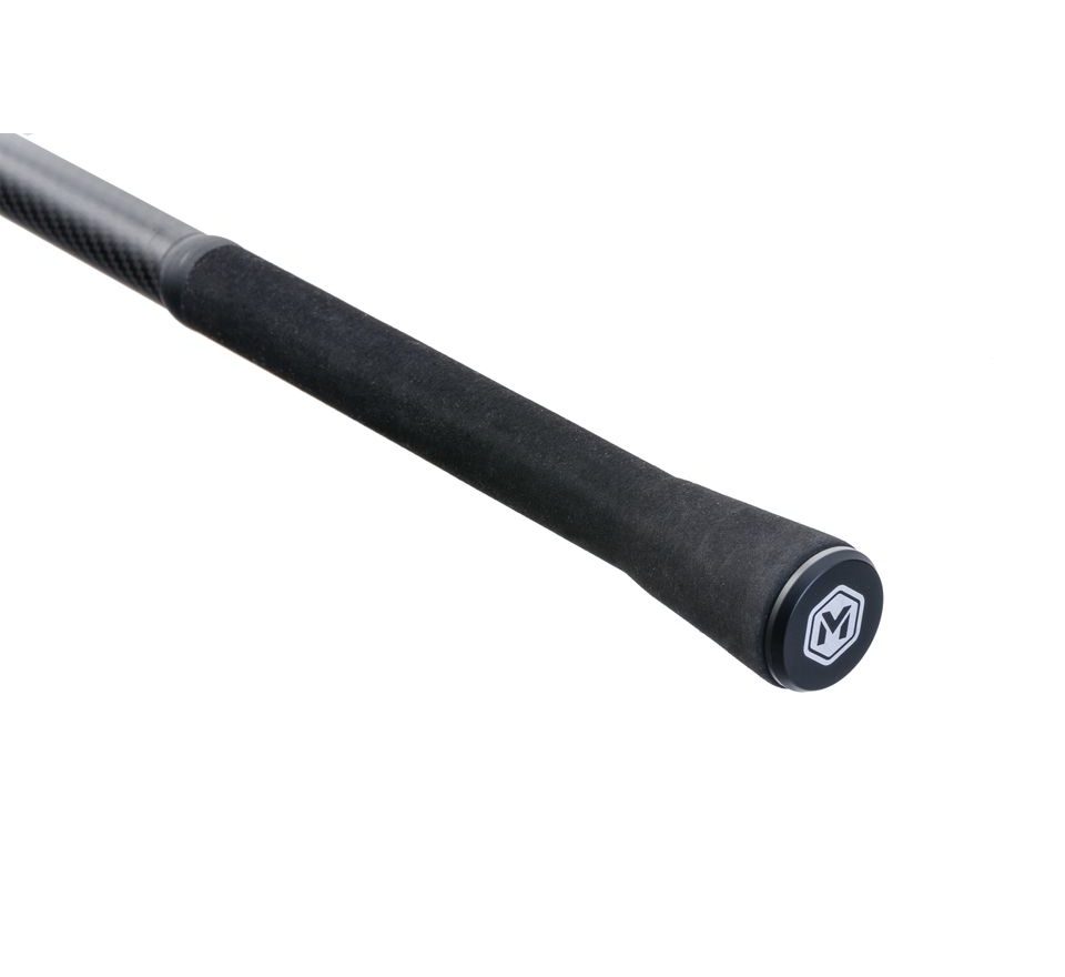 Mivardi Prut Supracast 12SH 3,6m 3,5lb