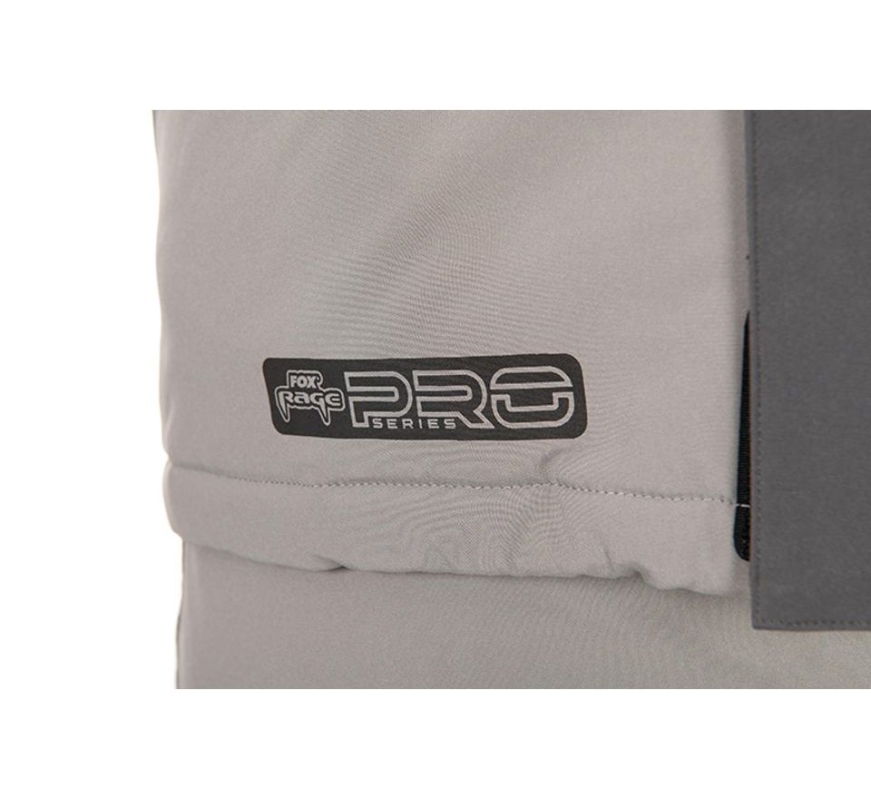Fox Rage Komplet Pro Series Winter Suit