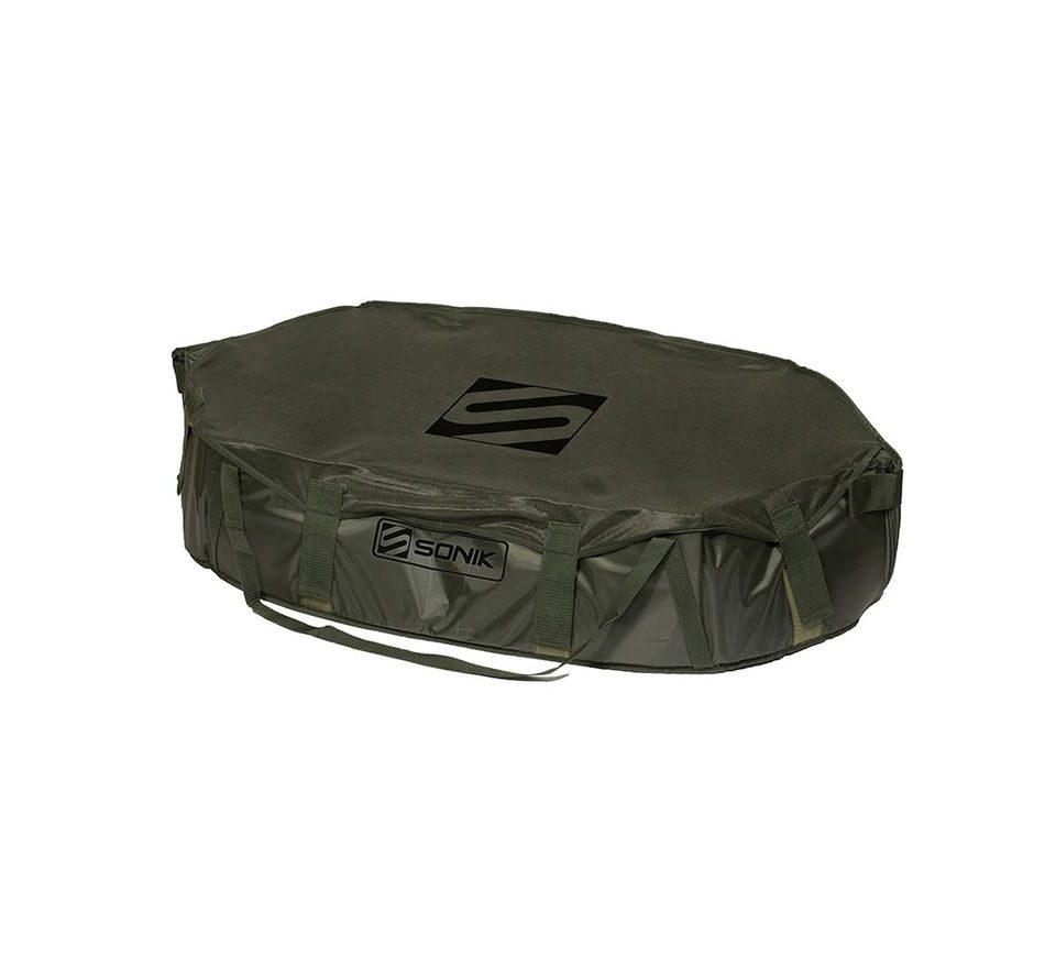 Sonik Podložka SK-TEK Unhooking Cradle XL