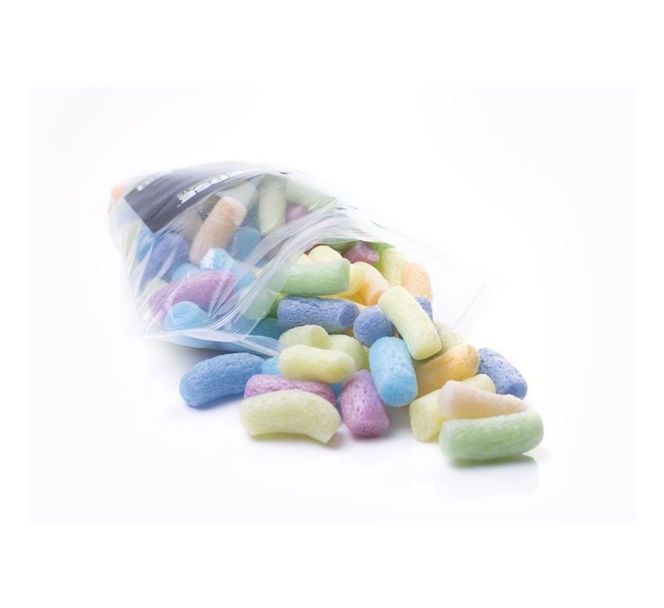 RidgeMonkey PVA Nuggety Disperse PVA Foam Nuggets