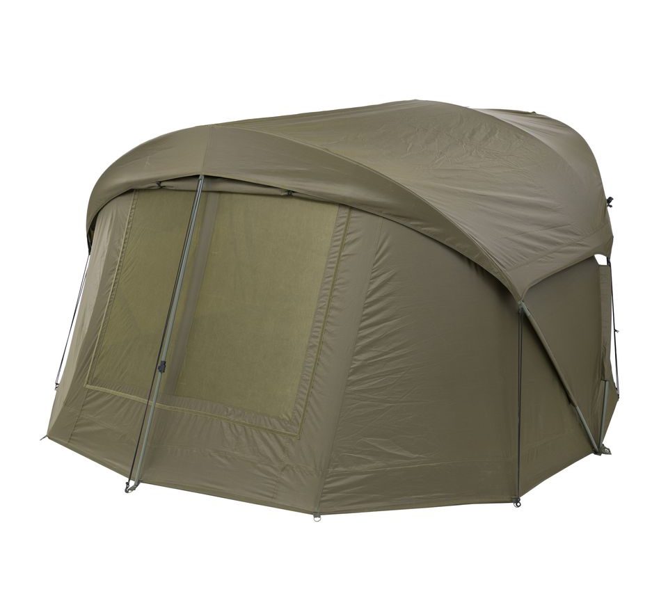 Mivardi Mini přehoz na bivak Entrix XL