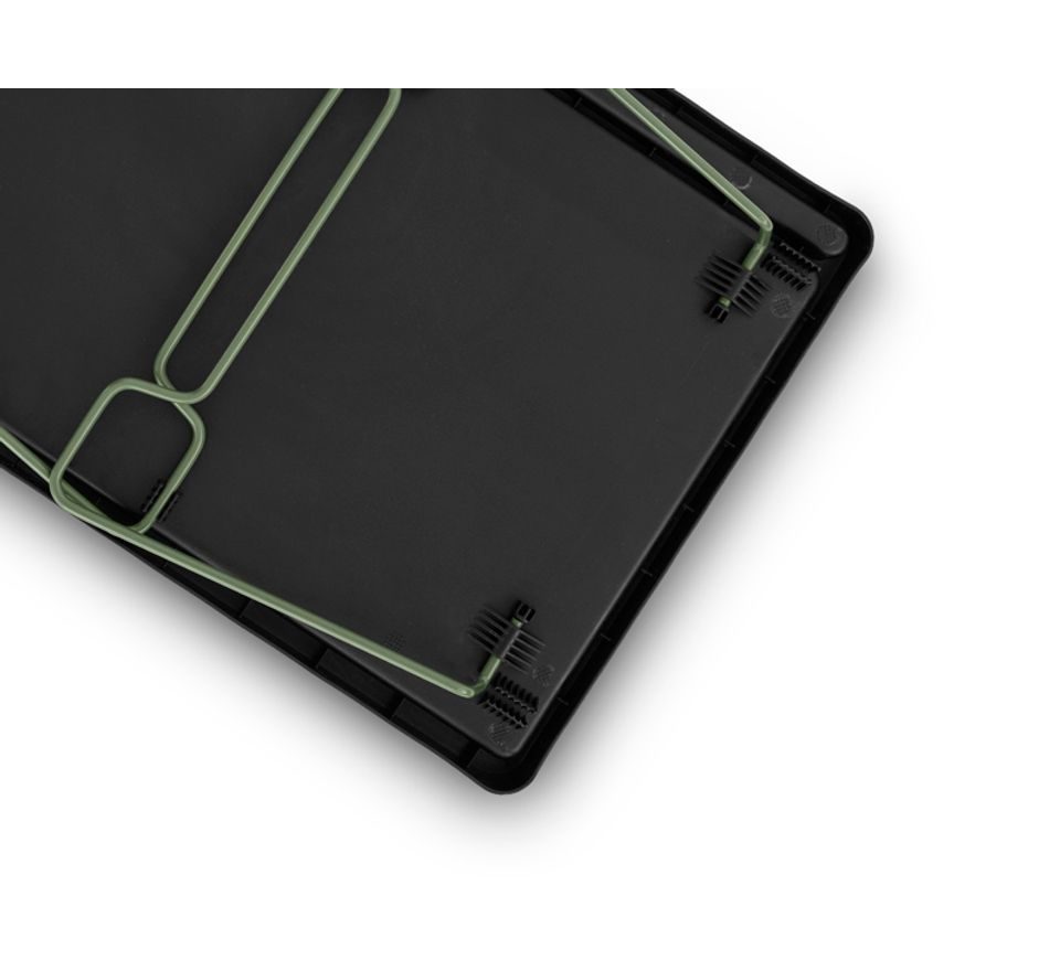 Delphin Skládací stolek iDEAL