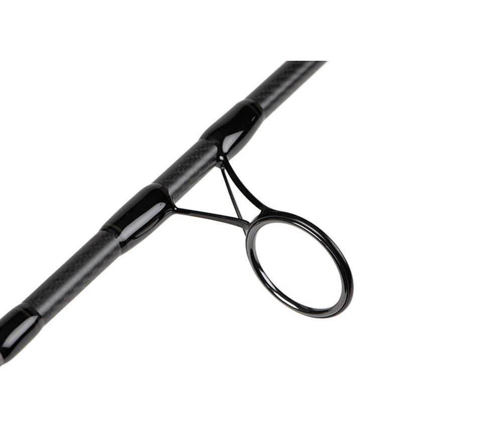 Fox Prut Horizon X4 Black 12ft 3.5lb