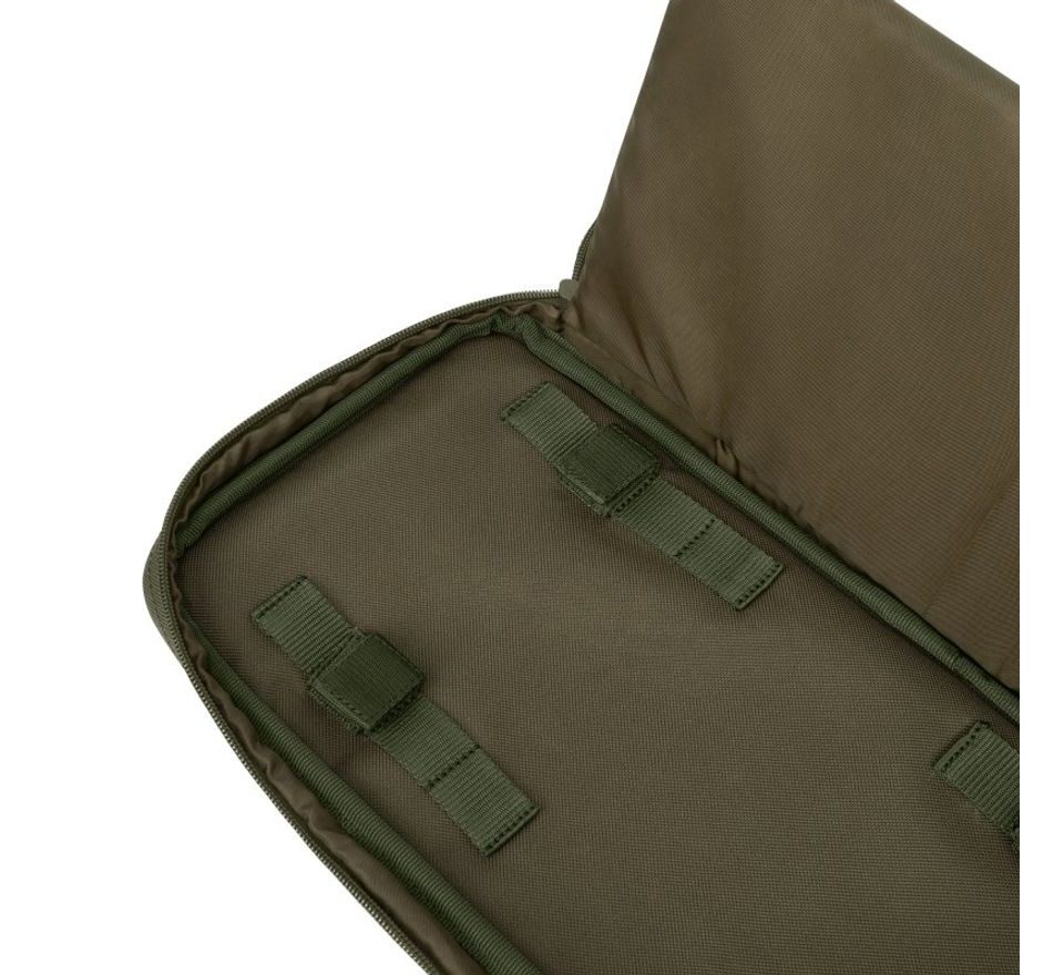 Trakker Obal na hrazdy NXG Buzzer Bar Bag