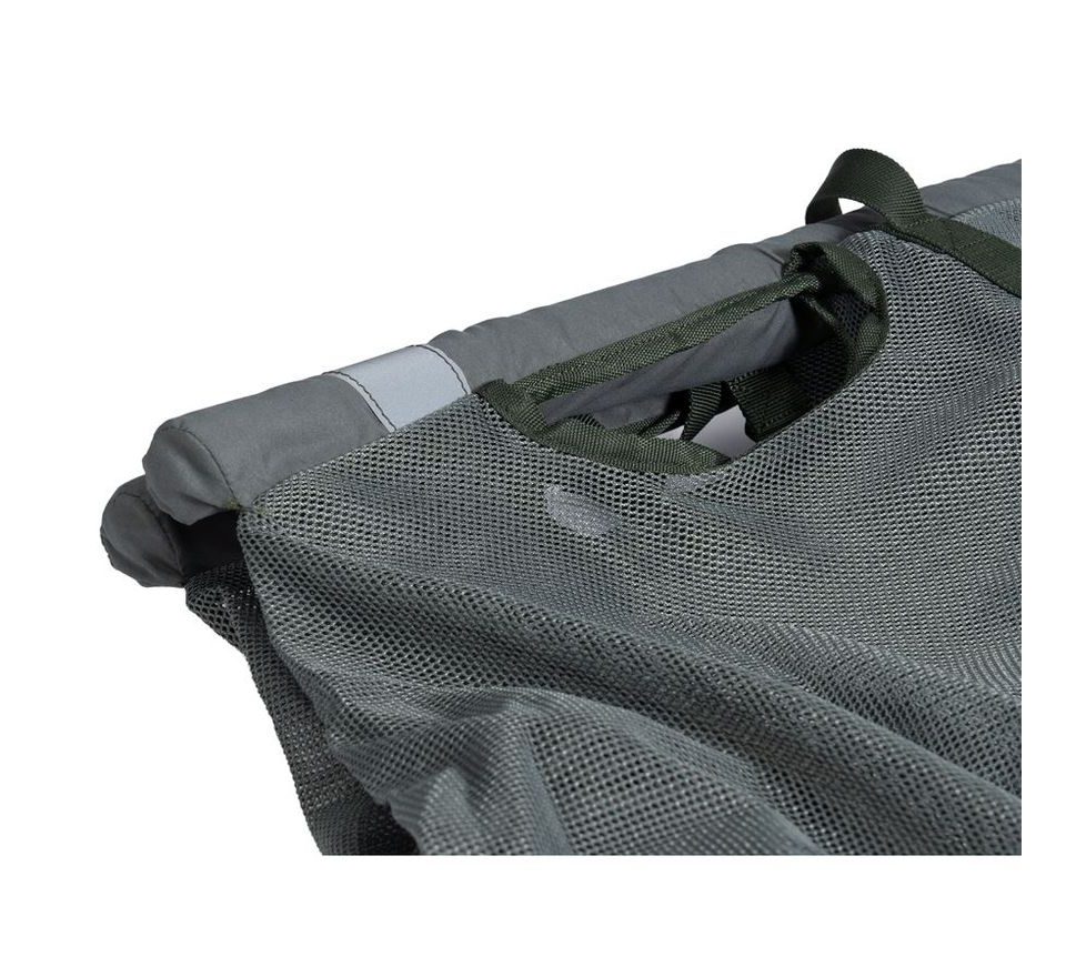 RidgeMonkey Vak ProCare Retainer Sling