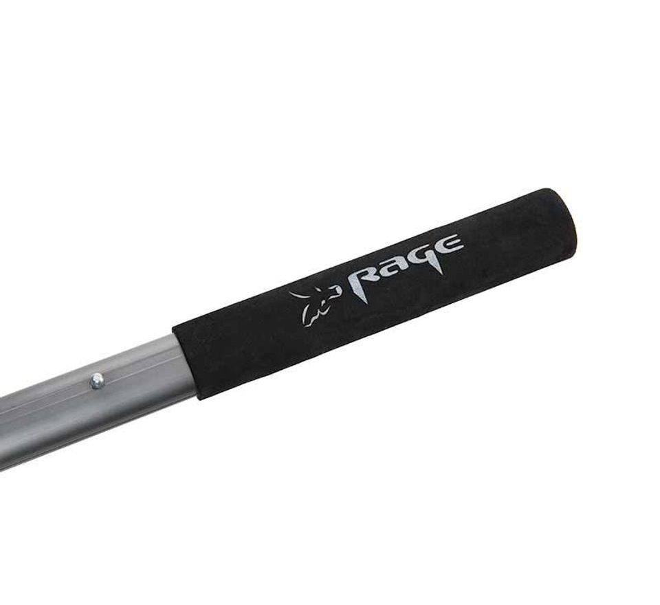 Fox Rage Podběrák Speed Flow Landing Net Large