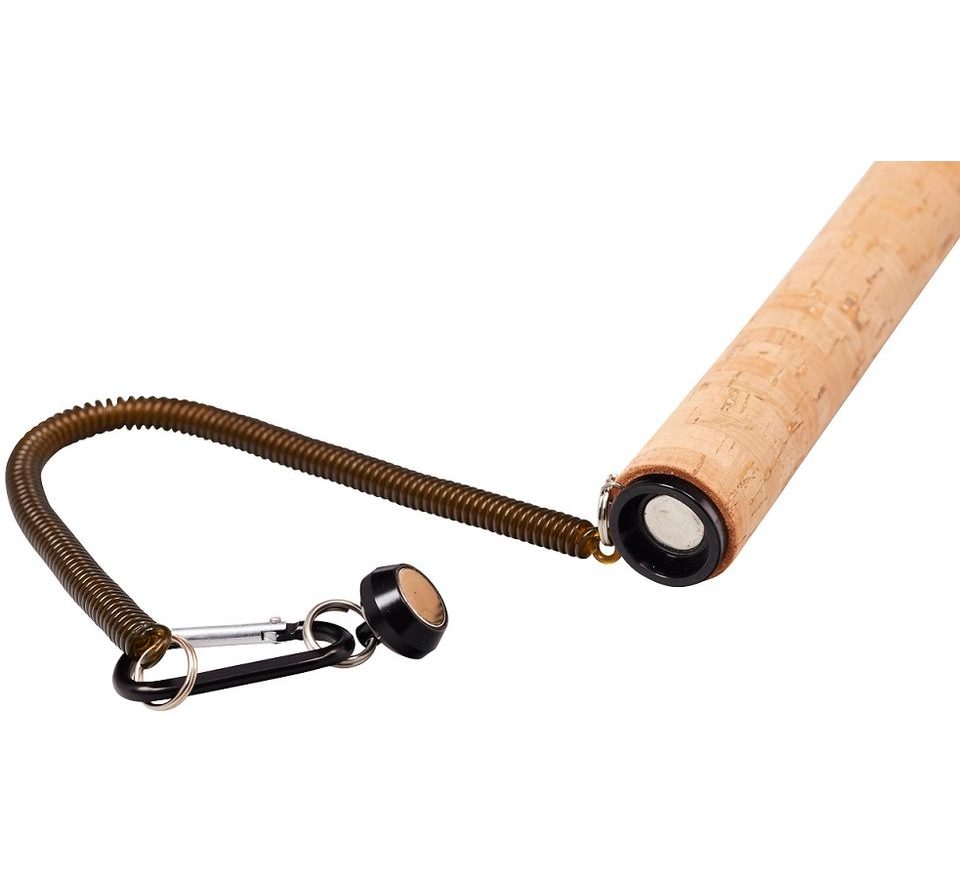 Gunki Podberák Dots Magnet