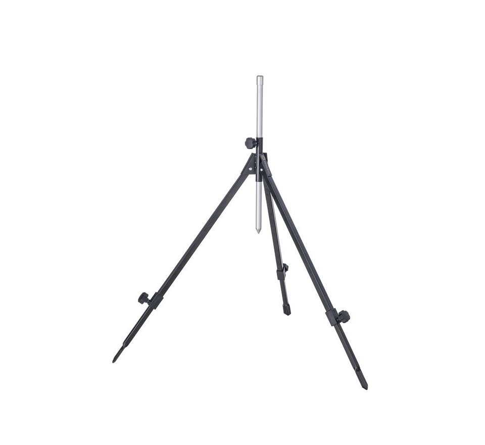 Mivardi Trojnožka Multi