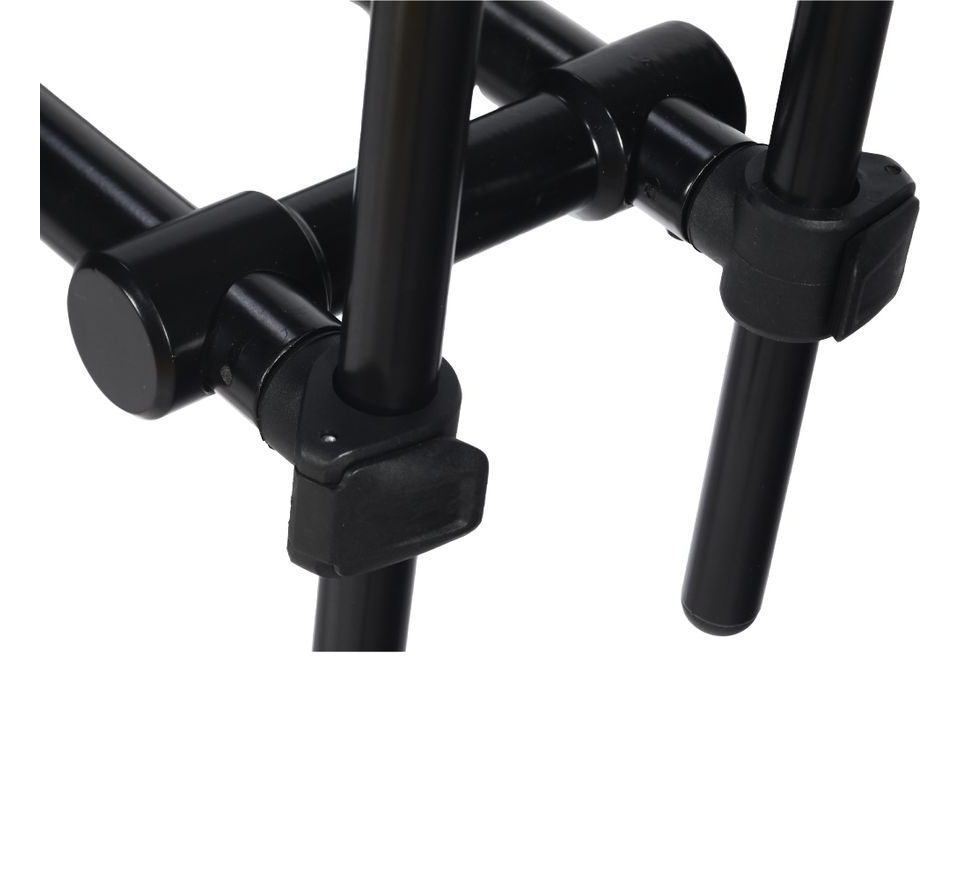 Giants fishing Stojan Luxury Rod Pod 3 Rods