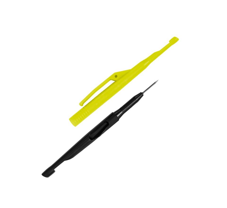 Delphin Vyťahovač háčikov Hooky