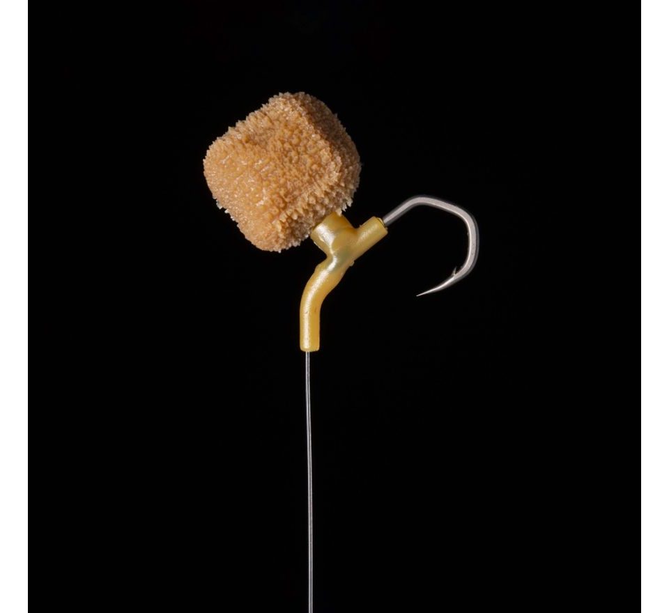 Nash plovoucí nástraha Floating Dog Biscuit